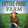 The Future-Proof Farm (PDF)-
By purchasing and downloading this file, you agree that it is for your use only, not to be copied or distributed after purchase. 

You may add this to any book app/-Cedar Meadow Farm