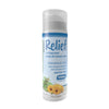 RELIEF Lotion (Menthol-Free) - Full Size (1000mg)