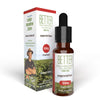 BETTER CBD Oil