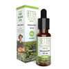 BETTER CBD Oil