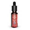 BETTER CBD Oil