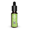 BETTER CBD Oil