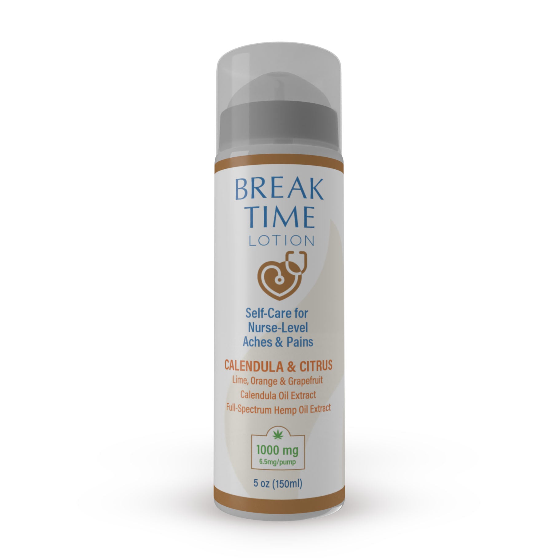 BREAKTIME Lotion from Rekindled Nurse-You spend your life caring for people.
Around the clock, from loved ones to patients, you give 110% of yourself to provide comfort and healing to others.
When you’re-Cedar Meadow Farm