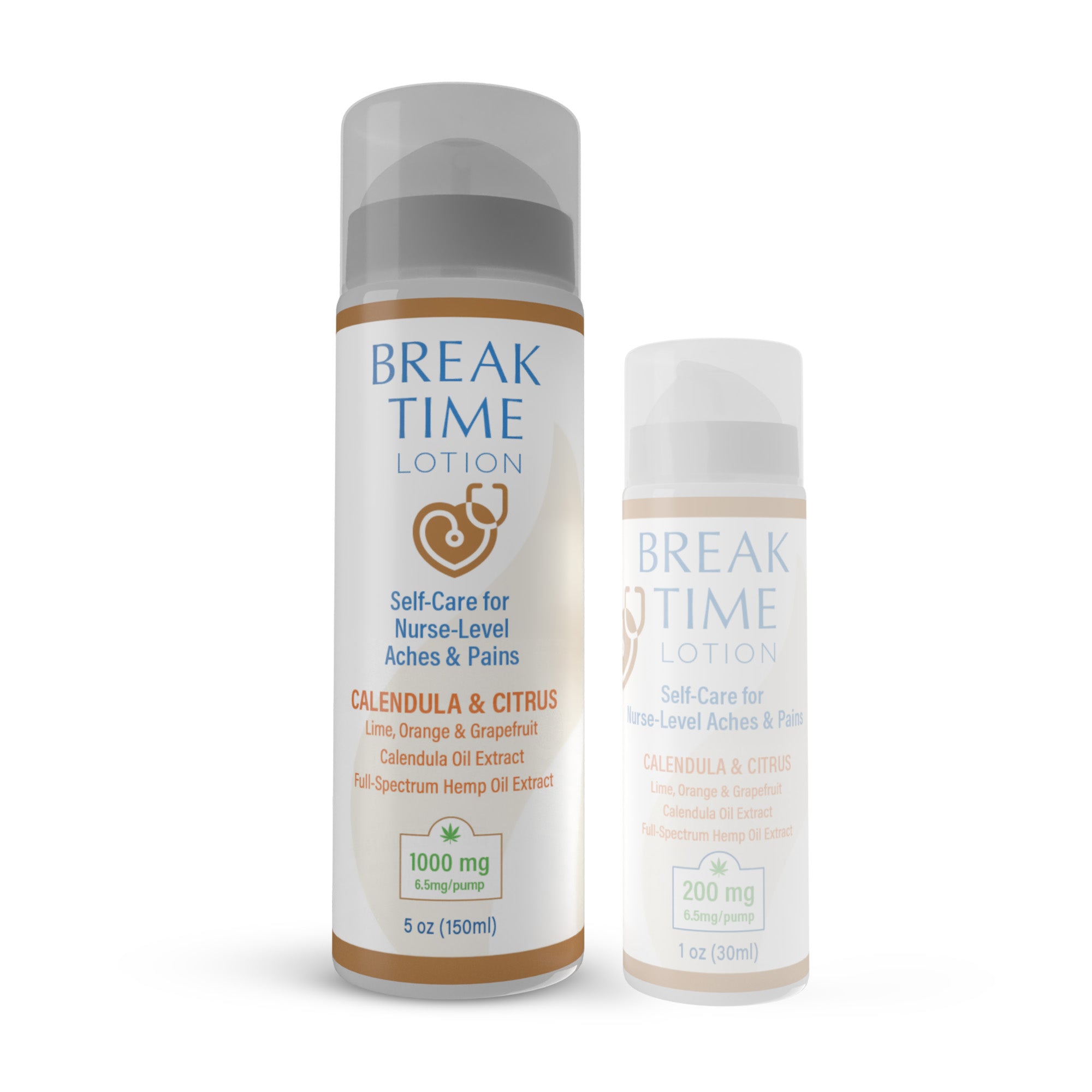 BREAKTIME Lotion from Rekindled Nurse-You spend your life caring for people.
Around the clock, from loved ones to patients, you give 110% of yourself to provide comfort and healing to others.
When you’re-Cedar Meadow Farm