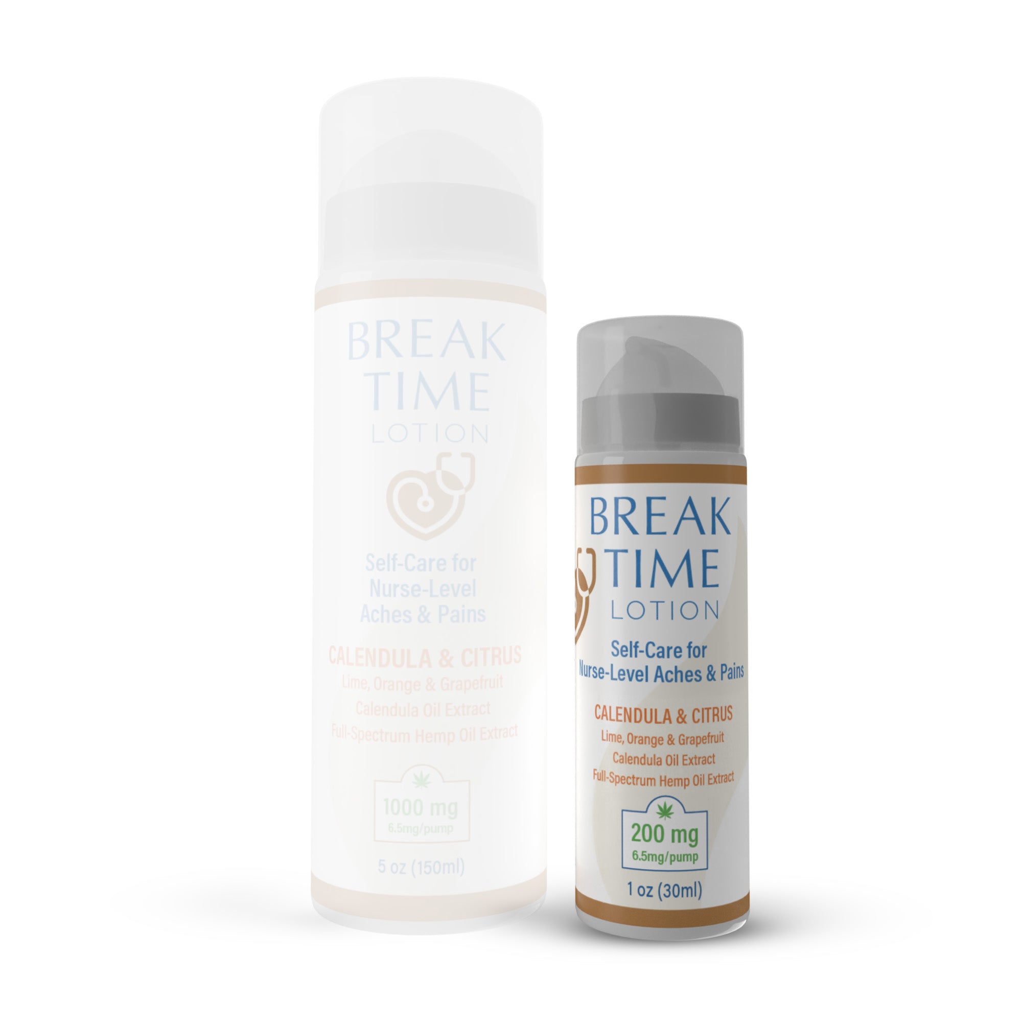 BREAKTIME Lotion for Rekindled Nurse (Travel Size)-You spend your life caring for people.
Around the clock, from loved ones to patients, you give 110% of yourself to provide comfort and healing to others.
When you’re-Cedar Meadow Farm