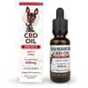 CBD Oil for Pets - Tuna Flavor  ON SALE-Discontinued flavor. While Supplies Last. 
Tasty tuna flavor that your dogs &amp; cats will love!
Our full-spectrum CBD (hemp oil extract) is 100% single-farm source-Cedar Meadow Farm